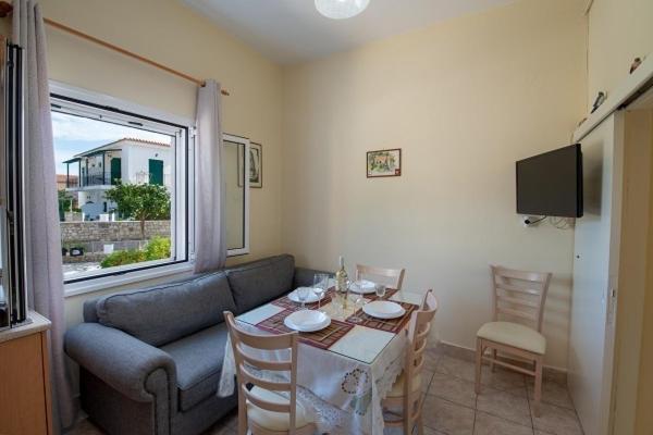 Arthur House Longos  Bagian luar foto
