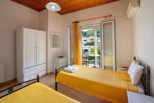 Arthur House Longos  Bagian luar foto