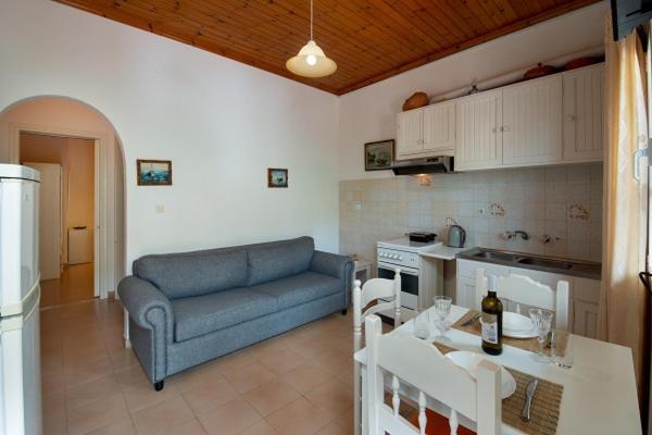 Arthur House Longos  Bagian luar foto