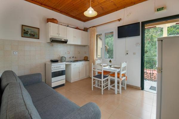 Arthur House Longos  Bagian luar foto