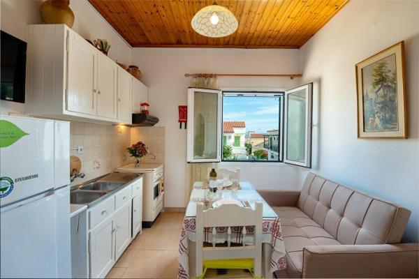 Arthur House Longos  Bagian luar foto