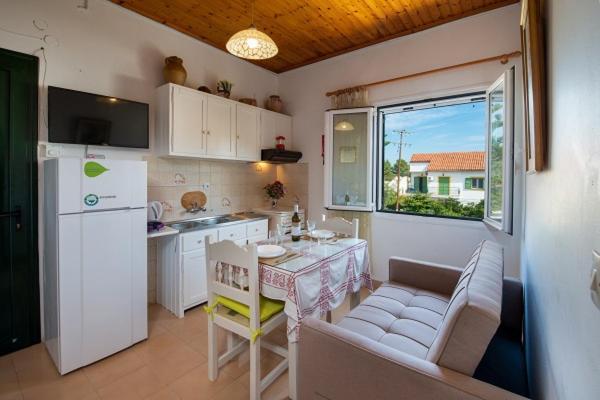Arthur House Longos  Bagian luar foto